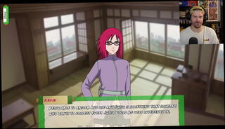 Video 1626549225: milf feet fetish, milf ass fucked creampied, big boobs milf creampied, feet fetish pussy, fetish feet licking, fetish milf throats, milf creampie cumshot, milf creampied blowjob, creampie facefuck, fucking creampie blowjob facial, deep throat facefuck facial, milf deep throats dick, pussy job creampie, naruto creampie