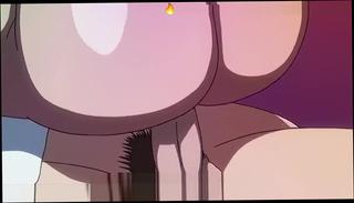 Video 744727204: hentai lesbian, cartoon lesbian, lesbian teen babes fuck, lesbian game teen, sweet teen lesbians, teen lesbian hd