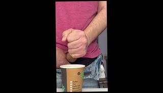Video 1665945303: solo male masturbation cum, solo male masturbation cumshot, solo amateur cum, gay cum solo, male solo cum eating