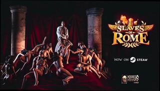 Video 1655577881: 3d hentai cartoon hardcore, bdsm fetish slave, hardcore anal 3d hentai, cock anal hentai cartoon, bdsm master slave, amateur bdsm slave, interracial slave, 3d hentai hd, 3d hentai big, straight slave, two masters