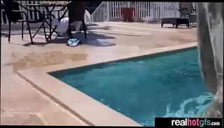 Video 608017605: sydney cole, pov teen pussy fucked, pov teen ass fuck, amateur pov pussy fucked, teen pov tit fucks, horny gf bang, girl friend pov fuck, boobs pov fuck, pussy pov hardcore, bang amazing, camera banging