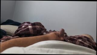 Video 1601839033: solo male masturbation pov, solo masturbation jerk, solo amateur jerking, virgin jerking
