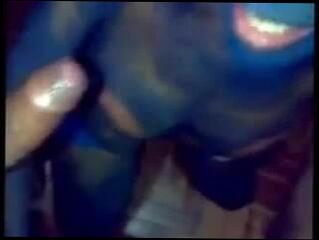 Video 286004801: tranny shemale ladyboys blowjob, porn trannies ladyboy, ladyboy teen blowjob, amateur tranny blowjob, latin tranny blowjob