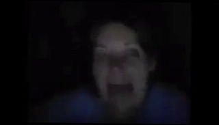 Video 1570117691: milf amateur granny, femdom goddess, blonde milf goddess, bisexual granny, goddess ball busting, amateur bisexual girls, amateur milf pussy, pussy american milf, granny gf, straight bisexual, goddess queen, wife