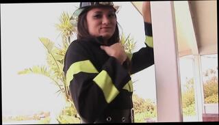 Video 1665075201: cece stone, fetish creampie, teen riding creampie, tits ass creampie, creampie inside ass, hot ride creampie, riding hard creampie, sweet ass creampie, ass loves creampie, cute teen creampie, creampie outdoor teen, teen creampie hd, fetish straight, 18 year old creampie, love creampie cute young, fetish soft, uniform creampie, hottest creampie, round ass rides hard, cock riding inside, titted english