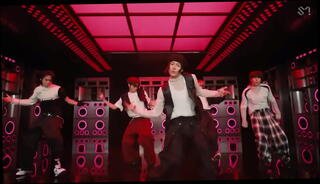 Video 1618961165: sexy talk