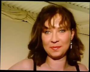 Video 1657973541: solo milf babe, milf solo striptease, milf solo big tit, amateur milf solo, milf solo play, european milf solo, milf stockings solo, milf solo female, retro milf, brunette milf solo, hottest amateur solo girl, straight amateur solo, retro german amateur, perfect amateur milf, solo babe lingerie, amateur milf casting, black solo amateur, cute babe plays, germany amateur