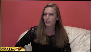 Video 1032722725: solo femboy jerking, femboy solo masturbation, amateur femboy solo, femboy solo ass, softcore solo, solo tgirl jerking, solo shemale jerking, solo amateur trap, tgirl solo tugging, blonde shemale solo