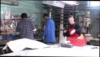 Video 1609810541: hairy gilf, hairy granny, amateur hairy pussy fuck, blowjob hairy pussy fucked, hairy pussy fucked close, hairy pussy moans, hairy pussy rides, hairy pussy orgasm, hairy pussy sex, hairy pussies straight, hairy german pussy, hairy pussy hd, blowjob brutal sex