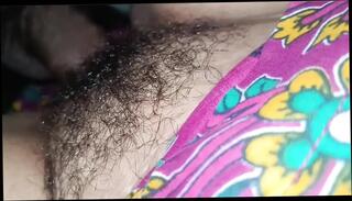 Video 1664343791: aunty fucking couple creampi, milf aunty sex, milf pussy creampie, hot desi aunty milf, indian hot milf aunty, milf step auntie, asian milf creampie, aunty girl sex indian, milf step mom sex, housewife aunty sex, tight pussy creampie sex, milf fucks monster cock, milf fucks young cock, aunty desi sex hindi, beautiful step aunty sex, aunty sex home, desi old aunty sex, aunty fucking step son, family aunty sex, aunty hotel sex, milf step mom shares, fucking neighbour aunty, aunty very hot fucking, aunty sex hd, fuck hottest milf, creampie straight, aunty indian 18 year, hot milf india, porn taboo sex, desi homemade sex, neighbors sex