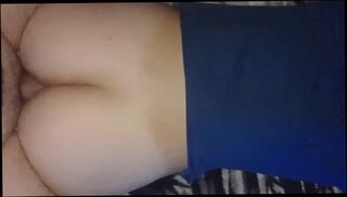 Video 1621764143: big ass anal creampie, mom anal creampie, amateur anal creampie, creampie big ass latin, ass girl anal hard