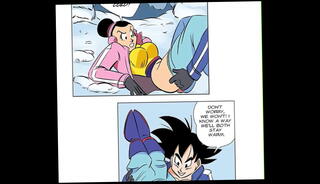 Video 1622732825: hentai toon, toon cartoon, ball hentai, straight hentai, hentai sound, fuck comic