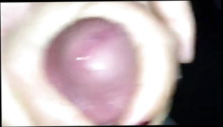 Video 1525854301: milf handjob cum, cock cum milf, hot milf girl friend, hot milf mastrubate, hot milf naked, milf public sex, dick hot milf, hot milf babe, milf women, milf big dick, straight milf, milf taxi, milf car, ex girl friend