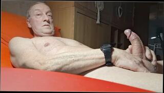 Video 1612055541: pov masturbation cumshot, anal pov cumshot, pov anal cum, pov anal gay, grandpa close cum, anal pov hd, belly grandpa