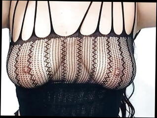 Video 1596621111: brother masturbating, indian brother, brother mother, horny indian, masturbating together, straight