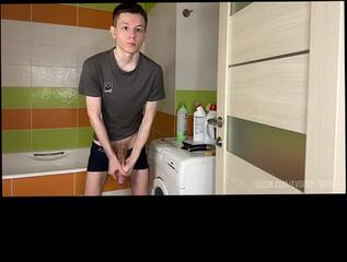 Video 1656405893: skinny twink solo, skinny gay twink boys, skinny twink jerks, skinny twink big dick, skinny big cock twink, solo twink handjob, skinny amateur twink, twink solo cumshot, skinny gay boys porn, solo male boy porn, homemade solo boy, skinny college student, twink big load, innocent boy, boys boner