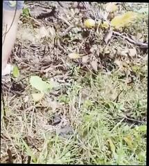 Video 1662795511: creampie amateur cumshot blowjob, asian blowjob creampie, creampie straight, filipina creampie, behind creampie, creampie close, filipino blowjob