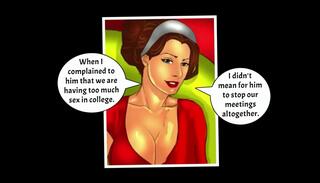 Video 1662977435: savita bhabhi
