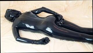 Video 1621229411: latex condom catsuit, latex bdsm fetish, bdsm fetish slave, anal dildo toy fetish, latex catsuit sex, latex slave girl, girl dildo anal masturbation, vaginal anal condoms, straight dildo toys female, long dildo ass, dildo sex doll, latex lady, weird fetish girl, anal dildo hd, latex dress