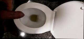 Video 1657747391: piss gay cock, bathroom pee, pee public, pissing hd, spanish cock