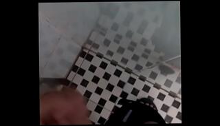 Video 807576585: gay sucks hot, boy sex