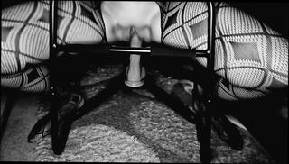 Video 1608107471: solo pussy dildo fuck, solo dildo ride, wife solo dildo, solo dildo sex, solo dildo masturbation, solo amateur dildoing, solo female dildo, sexy babe rides dildo, housewife solo masturbation, straight amateur solo, dildo ride hd, european solo pussy, uk solo, british dildo