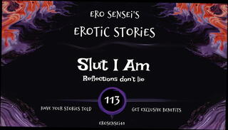 Video 1626034345: fetish pov, erotic fetish sex, pov masturbation orgasm, amateur pov orgasm, amateur pov porn, fetish women, pov female orgasm, amateur pov deep, pov male masturbation, pov story, erotic slut