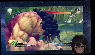 Video 1620527283: cartoon animation uncensored, anime game cartoon porn, uncensored interracial, fetish anime, nude nudist, uncensored japanese porn, uncensored asian porn, nudist public beach, funny anime, romantic interracial, nude street