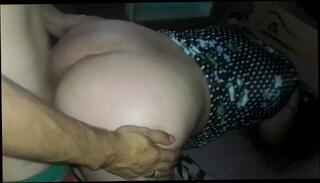 Video 1622649953: amateur milf doggy style, ass milf doggy style, big ass milf doggy, latin milf doggy style, hot milf doggy style, blonde milf doggy style, amateur couple doggy style, naughty amateur milf, bedroom doggy style, lustful blonde milf