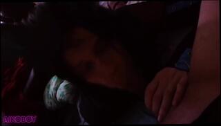 Video 1625321743: femboy twink cums, femboy teen twink, uncut twink boy, twink femboy gay, twink sucks uncut, twink uncut dick, cute femboy twink, uncut european twink, twink amateur sucking dick, femboy blowjob cum, twink boy cumshot, amateur twink couple, femboy boy friend, twink cum mouth