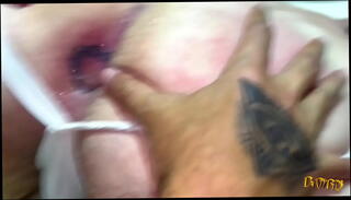 Video 1625240505: jock rims ass, rimming muscle jocks, bisexual jock, bisexual boy gay, rimming daddy ass, sexy gay jock, homemade bisexual amateur, blowjob rimming anal, tattooed amateur jock, ass rimming sub, bear rims ass, white gay jock, gay men rimming, bisexual guy anal, bisexual male gay, bisexual butt, bisexual big ass, bisexual pornstar, bearded jock, bisexual brazil, jock raw, perfect bisexual, daddy next door
