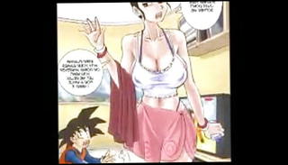 Video 1570243001: girl masturbation pussy ass, cock balls ass, pussy big tits masturbating, big cock masturbation cumshot, takes big cock balls, balls nipples, balls straight, big tits brunette masturbating, big tit mother