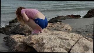 Video 1665586581: solo amateur teen, redhead teen solo, solo outdoor teen, teen solo hd, solo straight, short solo, solo dark, solo tight, solo beach, long solo, collection, solo european, tight ass shorts, very tight ass