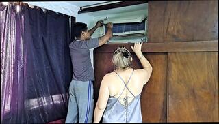 Video 1589616671: horny milf sucks cock, horny milf sucks dick, sexy milf sucking cock, horny amateur milf sucks, amateur milf homemade blowjob, horny blonde milf sucks, horny milf deep throat, latin milf sucks cock, sucking cock mature milf, cock sucking asian milf, hot milf sucks cock, milf licking latin pussy, milf sucks young cock, horny milf sucks big, horny big boobs milf, milf pornstar sucks, milf older woman, horny american milf, milf sucking young guy, mature women milfs, horny european milf, horny old milf, hd horny milf, straight milf, venezuelan milf