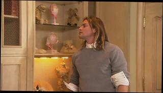 Video 1656740881: steven st croix, autumn bliss, fetish slut deep throats, fetish babe pussy, fetish hot babe, fetish cock, fetish dick, fetish straight, fetish secretary, nice fetish, mouth fetish, hottest fetish, fetish office, stockings fetish, fetish old, fetish hd, pecker deep throating, deep throating older, english cock