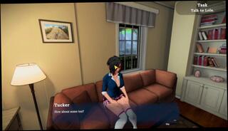 Video 1622454613: hentai anime cartoon, pov hentai animation, hentai anime girl, hentai anime game, hentai animation 60fps, college girl hentai, young hentai girl, neighbor pov, anime public, anime old, sexy neighbor, sexy parts