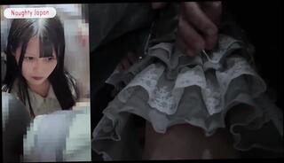 Video 1666175201: fingering jav, fingers sex toys, fingering masturbation toys, fingering teasing, female finger masturbation, fingering straight, jav angels, fingered asian cutie, jav public, skirt fingering, fingering training, lingerie jav, jav hd, toy slips
