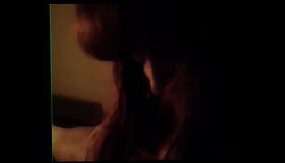 Video 1592548695: femdom milf fucks, femdom amateur milf, milf pussy ass fucked, milf wife sucks cock, milf wife amateur couple, milf sucking dick fucking, amateur milf homemade fuck, milf fucks shaved pussy, redhead milf ass fucked, big ass milf pussy, milf fucked missionary, milf fuck cowgirl, round ass milf, shameless milf