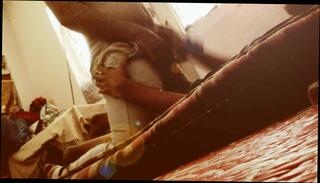 Video 861310504: big ass hardcore anal, honeymoon hardcore, hot sexy erotic, sexy brunette hardcore, indian big ass anal, big ass hardcore hd, hot sexy guy