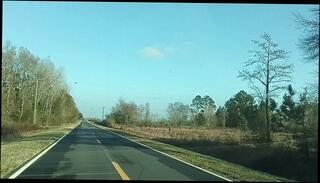 Video 1659649963: threesome pov amateur sex, slut interracial threesome, amateur pawg pov, pov solo girl, rough interracial threesome, hard interracial threesome, mature interracial threesome, hot interracial threesome, solo male pov, solo naked girl, big dick pov sex, public sex threesome, pov meeting, two naked