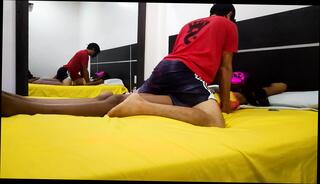 Video 1602488211: milf homemade interracial, amateur hot milf interracial, horny milf interracial, milf interracial sex, hot desi aunty milf, indian milf aunty, brunette milf interracial, black milf interracial, teen milf amateur homemade, hot milf seduces teen, milf seduces straight, desi old aunty sex, hottest homemade milfs, homemade step sister, horny milf home, sister porn, milf missionary, hd horny milf, milf audition, masked milf, milf years, first homemade porn, amateur teen 18 years, sex erotica, indian web sex, homemade hotel, dirty