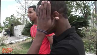 Video 1663429421: bbc gay bareback, gay black cock bareback, cock blowjob bareback, bareback young gay, bbc facial, bbc hd