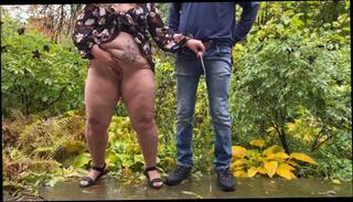 Video 1612887473: pissing mature bbw milf, amateur milf pisses, mature milf moms bbw, milf moms bbw big, bbw milf big ass, bbw milf pussy, milf pissing outdoors, milf public pissing, amateur milf wet pussy, peeing together, couple