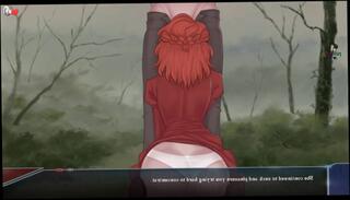 Video 1579596273: hentai anime cartoon, hentai anime blowjob, anime hentai cosplay, anime alien, anime ball, hentai tit job, anime amateur, alien plays, hentai angel, super hentai, anime redhead, anime head, anime public, uncensored, balls outside, red head blowjob