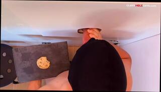 Video 1631710211: gloryhole blowjob cum, gloryholes gay big cock, cock gloryhole porn, amateur gay gloryhole, daddy gloryhole, gloryhole cumshot, gloryhole european, young gloryhole, gay glory hole cum, gay hunk cums, cock face cum, cock hd porn