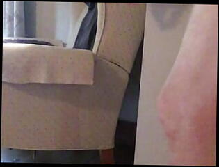 Video 1617482061: solo nylons, homemade masturbation solo, gay homemade solo, solo masturbation hd, pantyhose, climax