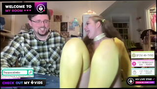 Video 1578377655: porn cam girl webcam, cam girl couple, cam game
