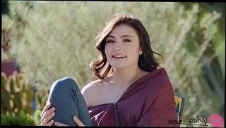 Video 809396403: adria rae, double penetration dp threesome, interracial double penetration threesome, dp double anal threesome, bbc interracial doggy style, interracial dp banging, dp babe double penetrated, fucked dp double penetration, hardcore threesome double penetration, interracial bbc deep throat, ass banged doggy style, tits doggy style banging, bbc double blowjob, interracial bbc cock, interracial bbc big, double penetration big dicks, pornstar double penetration, threesome raw anal fucking, small tits babe banged, first double penetration, brunette double penetration, bangs pretty