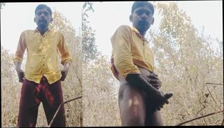 Video 1664176251: caught masturbating solo, dick solo masturbating cumming, solo cock masturbation cum, cock masturbation solo cumshot, solo handjob cum, solo big dick cum, wanking big cock solo, caught masturbating gay, caught masturbating fucked, caught masturbating amateur, solo masturbation blowjob, solo masturbation sex, caught masturbating outdoors, caught masturbation public, solo man big dick, homosexual solo, solo masturbation hd, masturbating cum jerk, jerking cumming outside, dick strokes cums, cum spank, butt spanked