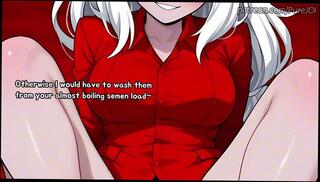 Video 1659291953: anime hentai cartoon creampie, hentai anime sex cartoon, hentai anime joi, femdom hentai joi, hentai cartoon anime big, cum joi femdom, hentai big ass anime, anime hentai big tits, threesome creampie sex, amateur threesome creampie, virgin joi, cartoon sex big dick, cock joi, virgin desperate